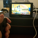 Illustration for article titled The Real-Life Use Cases of My Nintendo Switchem/em